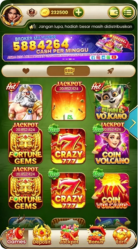 elang178 APK