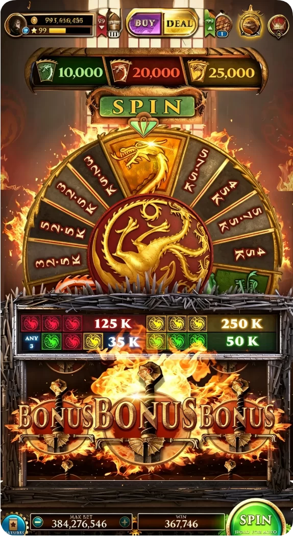 elang178 APK