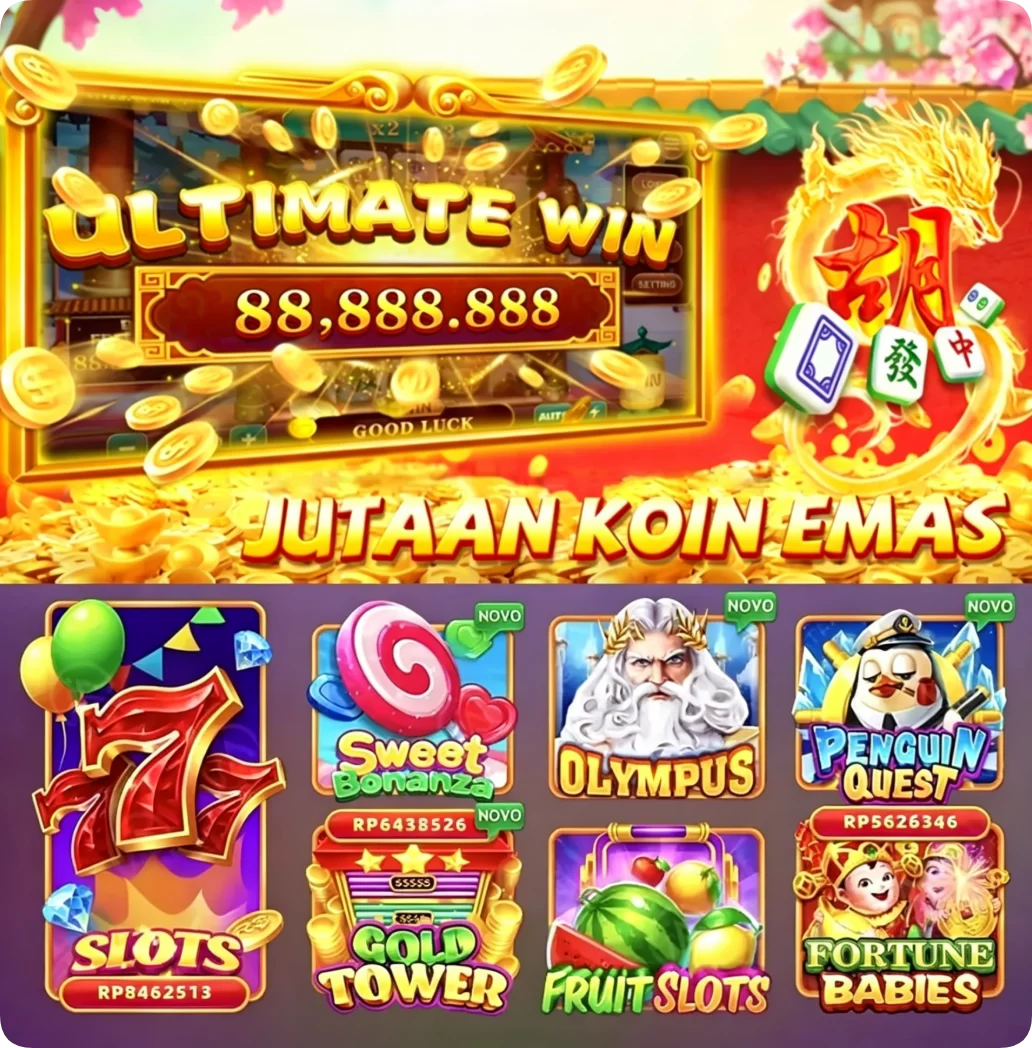 elang178 APK Resmi Unduh