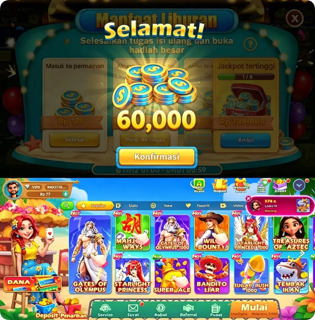 elang178 Masuk - elang178 Resmi