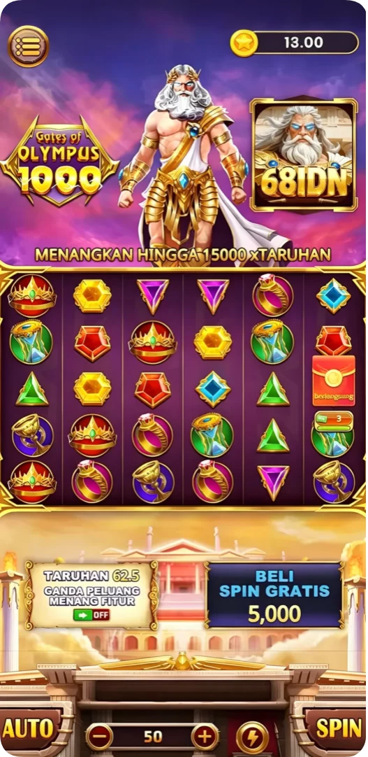 elang178 Tangkapan Layar - APK Resmi